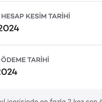 Akbank Kredi Kart Hesap Dengesini Bilerek Bozup Müşterisini Mağdur Etti!