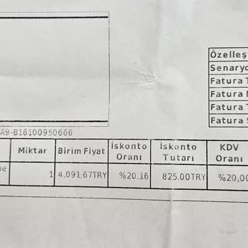 My Swatch Watch's Phosphorescent Feature Doesn't Work