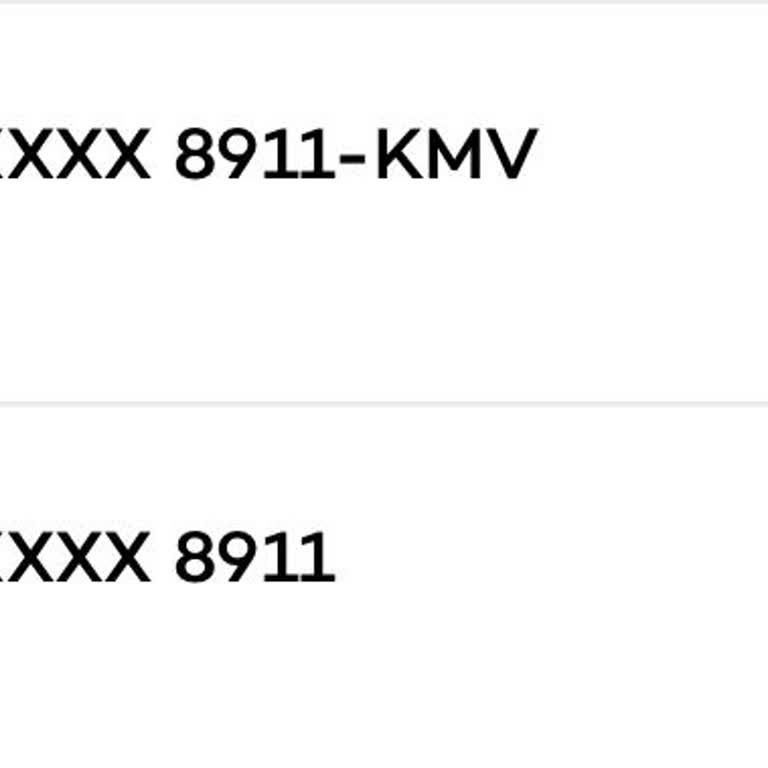 Akbank'ın Açığını Kullanmalarından Banane!