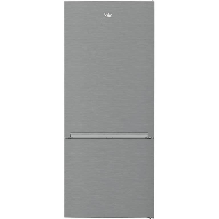 Beko 9480 Kmı Buzdolaplarının Hepsi Kusurlu