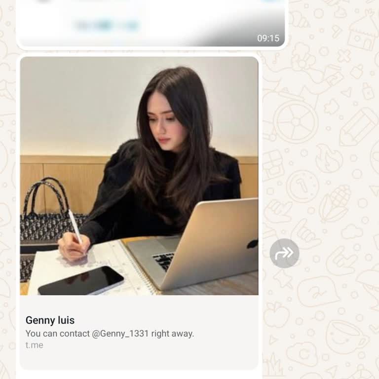 Prudential Yanıltıcı Para Kazanma Vaadi Ve Bitcoin Kaydı Sorunu