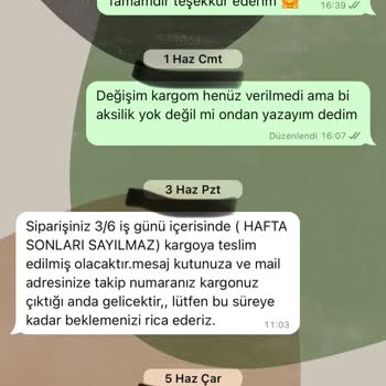 Bu Kadarda Olmaz Pes B&g Sportive