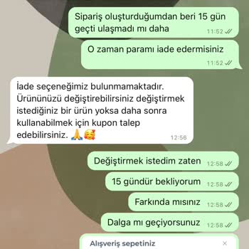 Bu Kadarda Olmaz Pes B&g Sportive