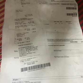 PHILIPS Ev Aletleri Philips Elektrikli Düdüklü Tencere E8 Hatası