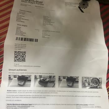 PHILIPS Ev Aletleri Philips Elektrikli Düdüklü Tencere E8 Hatası