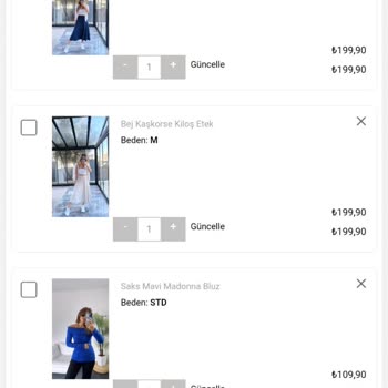 Buket Teke Her Hayal Kırıklığı Yardımcı Olmuyor