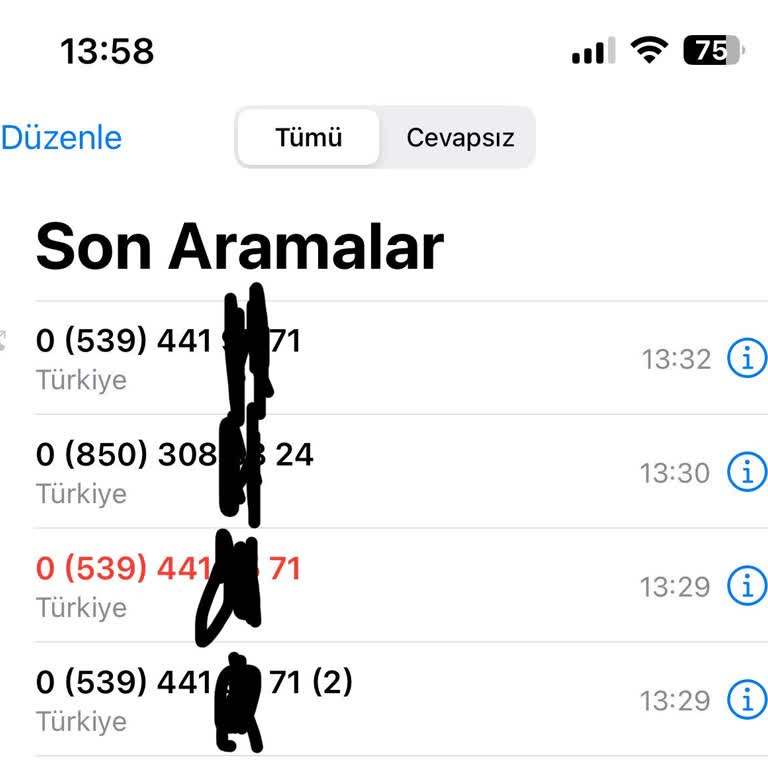 Martı Tag Değersiz Hissettirir