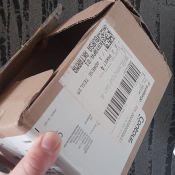 Sürat Kargo- Fazla Ücret Alımı