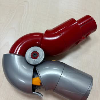 Dyson Müşteri Memnuniyetsizliği Düşündürücü