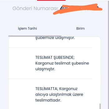Şok Marketler Şok Mobil Uygulamasından Kesinlikle Alışveriş Yapılmaz