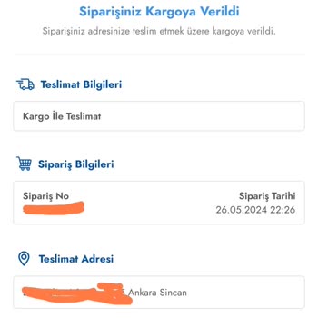 Şok Marketler Şok Mobil Uygulamasından Kesinlikle Alışveriş Yapılmaz