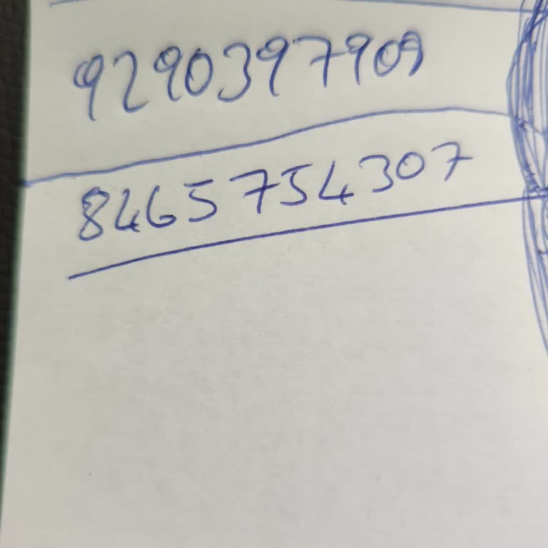 Trendyol Siparişim Kargoya Daha Verilmedi 3 Gündür