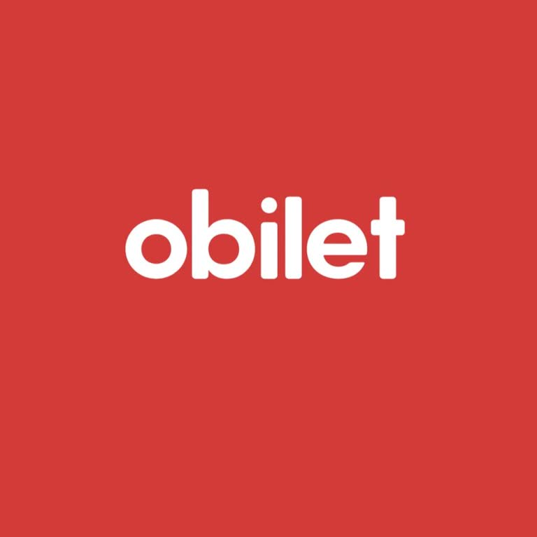 Obilet Uygulamasına Giremiyorum Müşteri Temsilcisine De Bağlanamıyorum