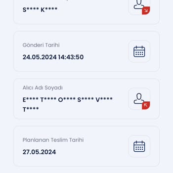 Eyyo Atelier İade Sürecinde Yaşanan Sorunlar Ve Mağduriyet