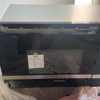 Siemens Markası Satış Sonrası İlgisizliği