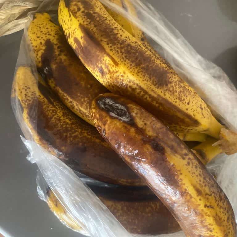 Migros Hemen Online Sipariş