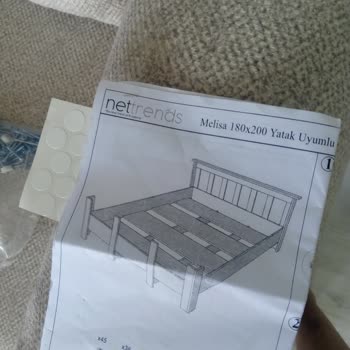 A101 Hatalı Ürün Gönderilmiş