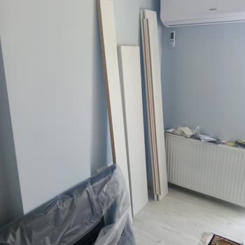 A101 Hatalı Ürün Gönderilmiş