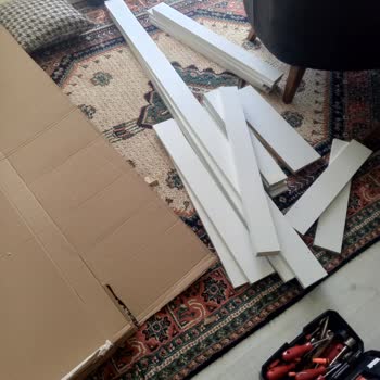 A101 Hatalı Ürün Gönderilmiş