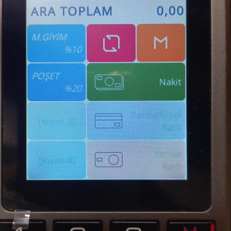 Garanti BBVA Pos Kurulumunda Yaşanan Gecikme Ve Mağduriyet