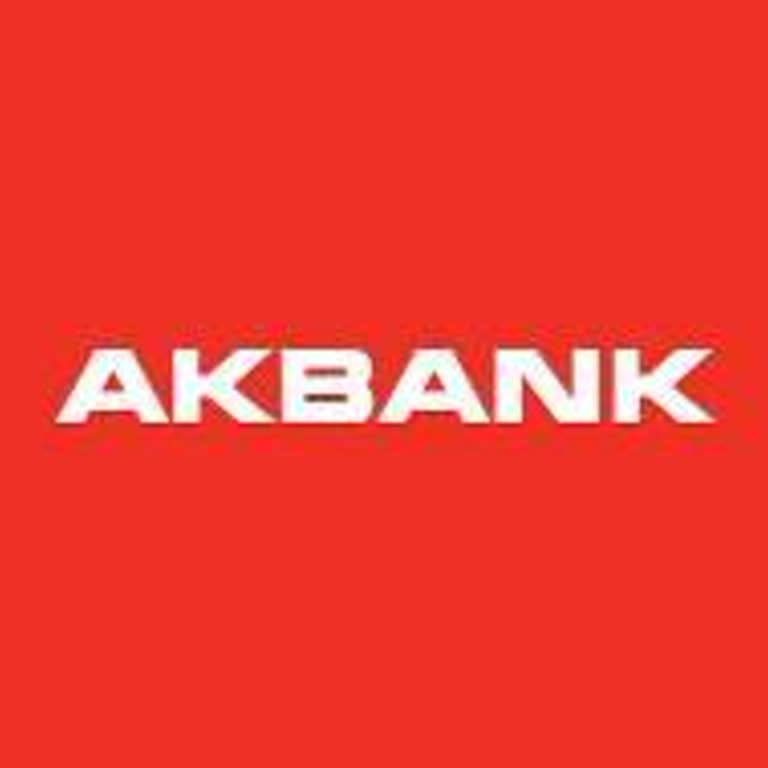 Akbank Onaysız İşlem Yapmış!