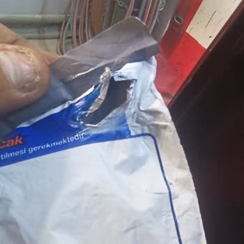 Kargom Gelmeden Kayboldu Bir De Müşteri Yerine Konmadık Yurtiçi Kargo