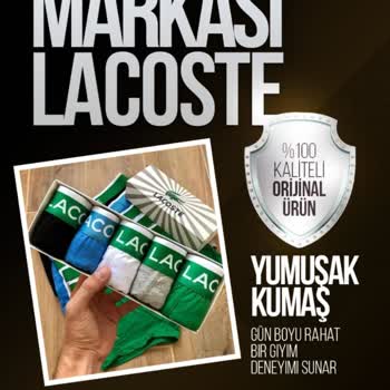 Boxerdunyasi.Online Farklı Ürün Gönderdi