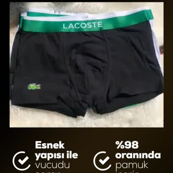 Boxerdunyasi.Online Farklı Ürün Gönderdi