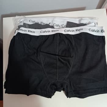 Boxerdunyasi.Online Farklı Ürün Gönderdi