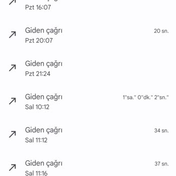 İndeks Kitap Siparişim Kargoya Verilmedi