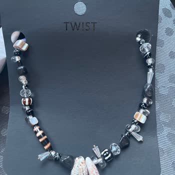 Twist 1 Gün Önce Alınan Ürünü Değişim Yapmıyor
