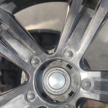 Kraft Travel Sistem Bebek Arabası Satış Sonrası Destek Sorunu