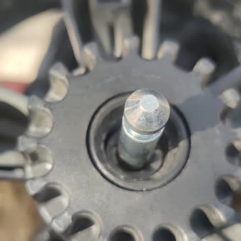 Kraft Travel Sistem Bebek Arabası Satış Sonrası Destek Sorunu