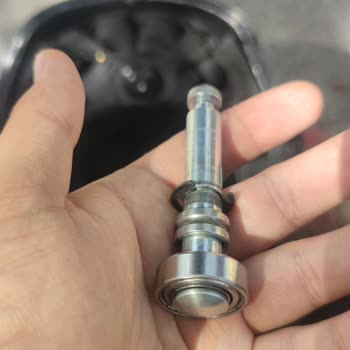 Kraft Travel Sistem Bebek Arabası Satış Sonrası Destek Sorunu