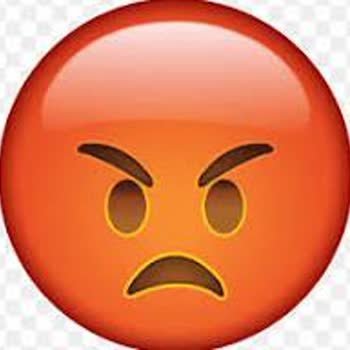 Trendyol Tedarikçi Sorunu Panelimizi Başkasına Vermişler