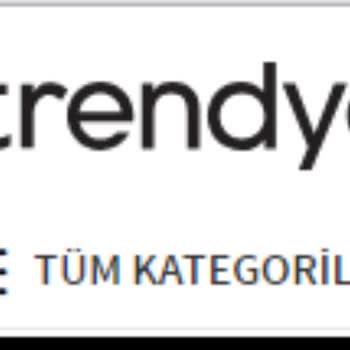 Trendyol Tedarikçi Sorunu Panelimizi Başkasına Vermişler