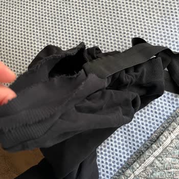 Arçelik Yetkili Teknik Servisinin 8 Aydır Talebimizi Dikkate Almaması