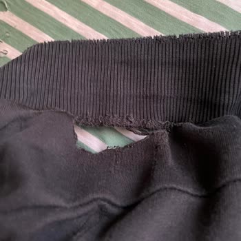 Arçelik Yetkili Teknik Servisinin 8 Aydır Talebimizi Dikkate Almaması