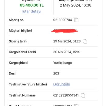Hepsiburada Hakedisten 1 Ay Geçti Ödemiyorlar Ve Çözüm Üretmiyorlar