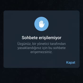 Polen Online Menkul Polen Online Hesap Stop Edildi