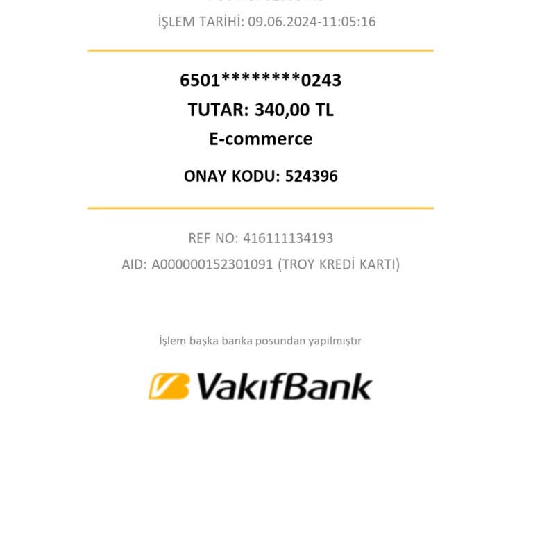 Gameplus Abonelik İptali Ve Para İadesi Sorunu