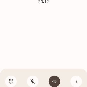 Boyner Mağazasında İlgisizlik Ve Müşteri Hizmetleri Sorunu