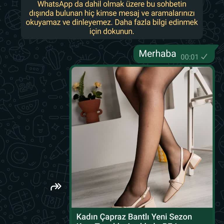 BakacStore Cevap Vermiyorlar Ulaşamıyoruz