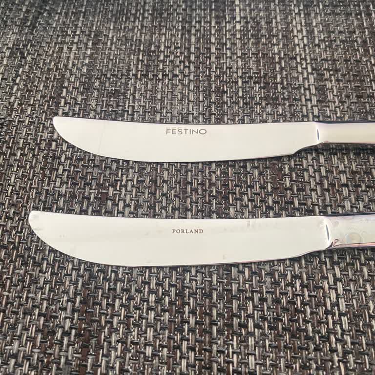 Porland Yanlış Ürün Gönderiyor