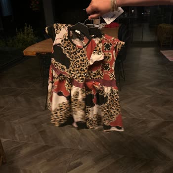 Mavikiids (ınstagram) Mavikiids Instagram Sayfası