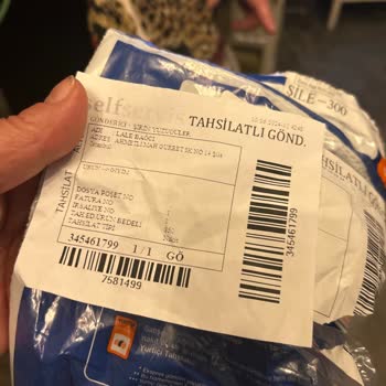 Mavikiids (ınstagram) Mavikiids Instagram Sayfası