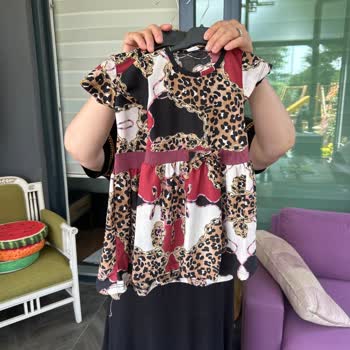 Mavikiids (ınstagram) Mavikiids Instagram Sayfası