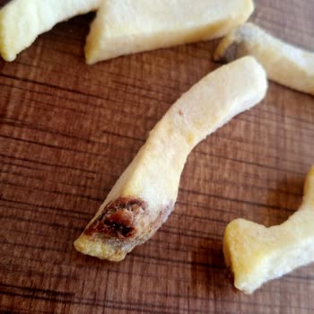 BİM Mutfağım Marka Patates