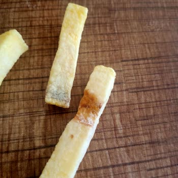 BİM Mutfağım Marka Patates