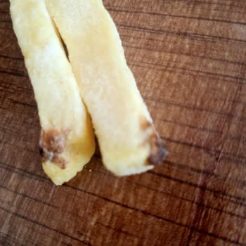 BİM Mutfağım Marka Patates